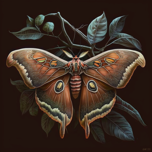 atlas moth 1a