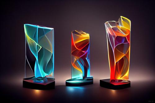 glass-3sculptures-1-1