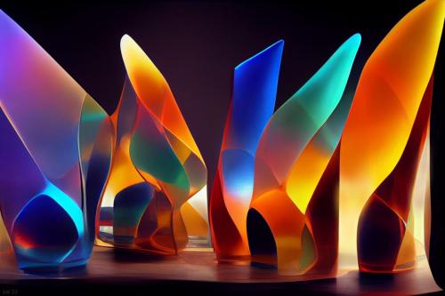 glass_sculpture_1a