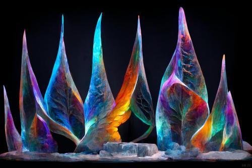 ice_sculpture-3